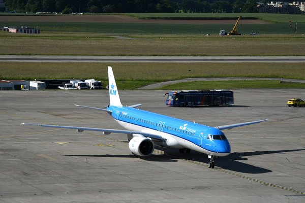 Martinique, joyau caribéen à découvrir