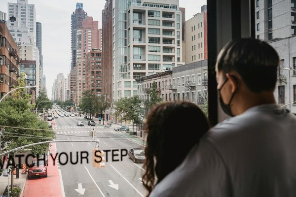 Découvrez les meilleures options de location de voiture et scooter à Monaco