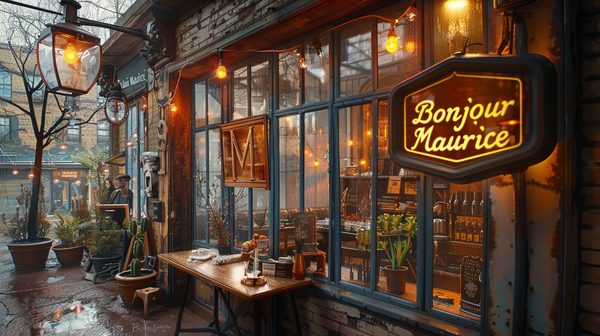 Découvrez comment Bonjour Maurice peut vous aider pour votre voyage