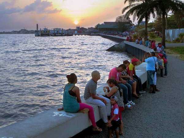 Suriname: Une expérience exaltante en forêt tropicale, avec les oiseaux et les rivières de Guyane