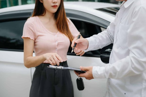 Location de voiture à Saly : que faut-il retenir ?
