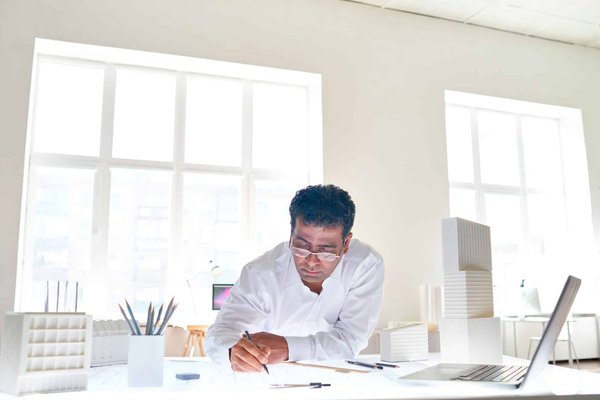 Comment organiser un séjour dans une ferme de thé à Sri Lanka pour une expérience agricole ?