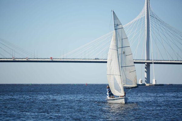 Comment organiser un voyage de découverte des cultures indigènes de l'Amazonie ?