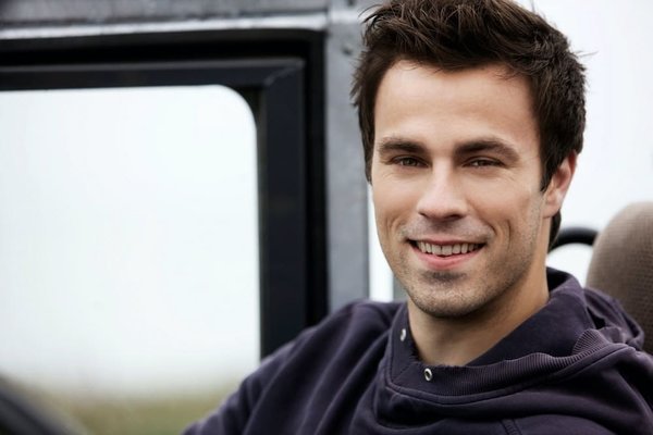 Quelles sont les meilleures routes pour un road trip photographique à travers l'Écosse ?