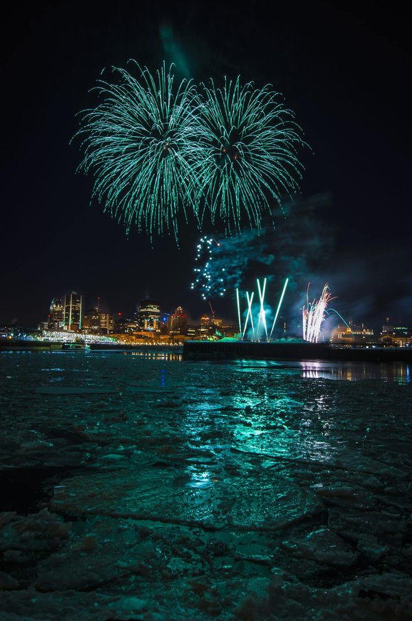 Quels sont les meilleurs festivals de musique folklorique en Europe de l'Est ?