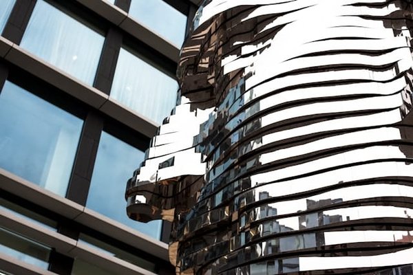 Où suivre des cours de tango dans le quartier de San Telmo à Buenos Aires, Argentine ?