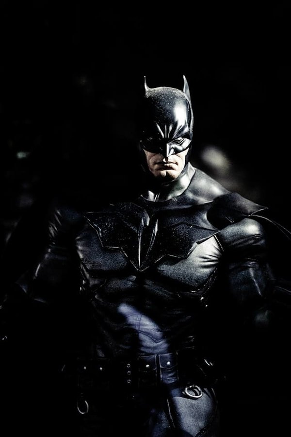 Techniques pour cuisiner des repas délicieux en camping avec un réchaud solaire.