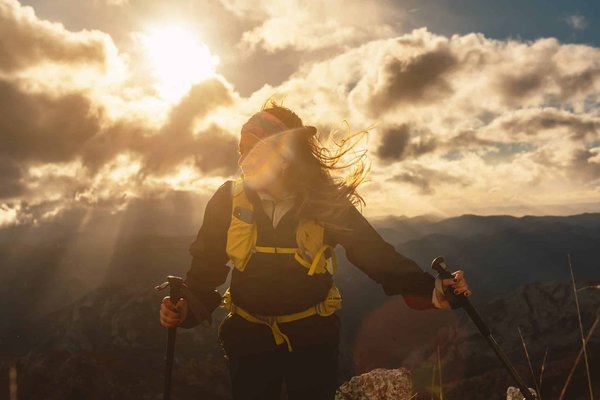 Quelles sont les activités à faire en Guadeloupe ?