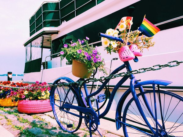 Gîte côte d'Opale : une destination multisport !