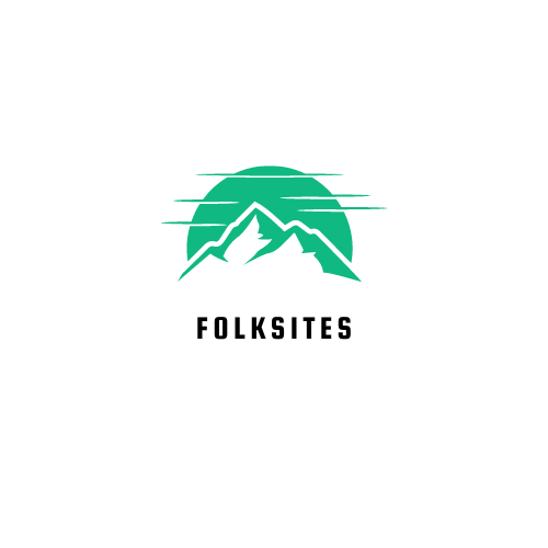 Folksites